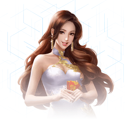 凯发K8 APP入口服务场景